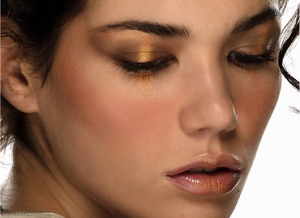 maquillaje_colorbronce